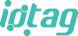 iotag