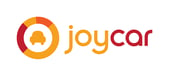 joycar