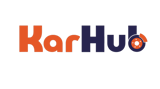 karhub