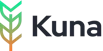 kuna