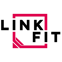 linkfit