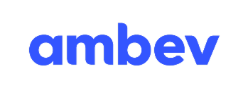 logo_ambev