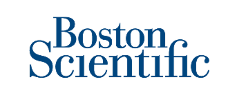 logo_boston