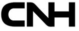 logo_cnh
