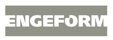 logo_engeform