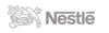 logo_nestle