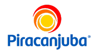logo_piracanjuba