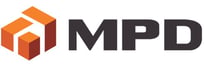 mpd-1569006353-mpd-004-18da-kx-trabalhe-conosco-logo-mpd-600x200pxjpg