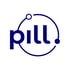 pill