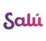 salu