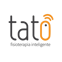 tato