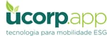 ucorp