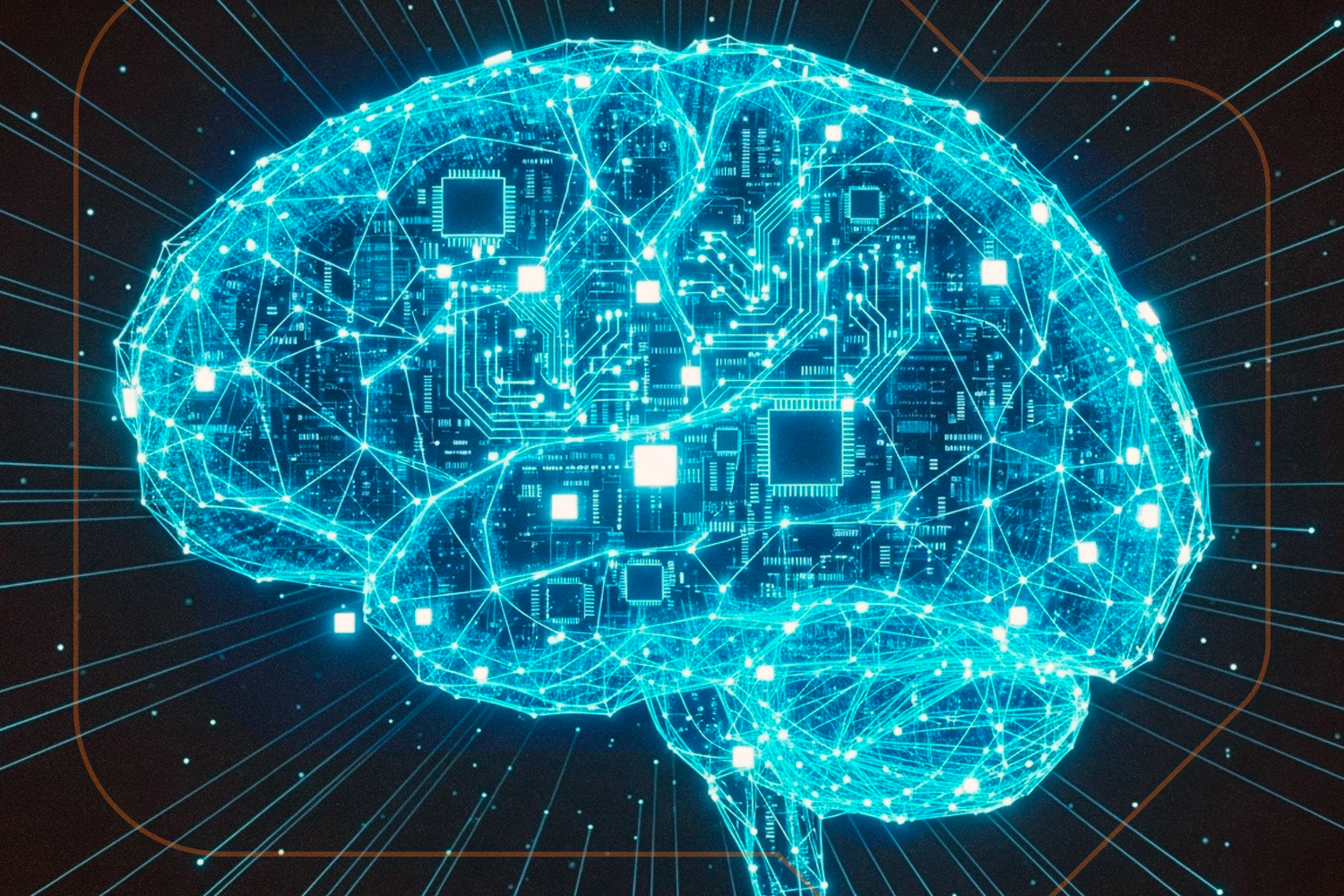 competências digitais e inteligência artificial