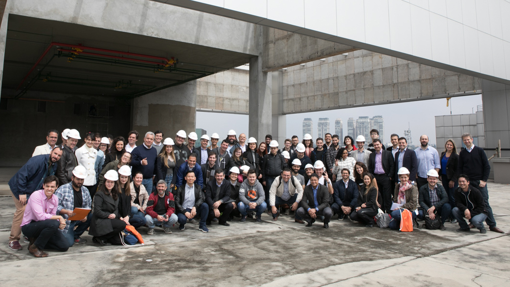 Coletiva_construcao_Cubo